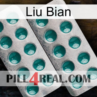 Liu Bian dapoxetine2